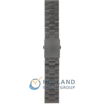 Diesel Unisex horloge (ADZ1615)