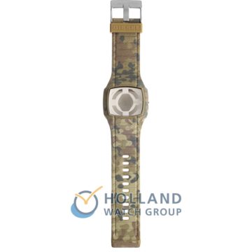 Diesel Unisex horloge (ADZ1671)