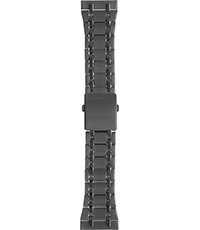 Diesel Unisex horloge (ADZ1673)