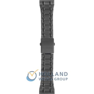 Diesel Unisex horloge (ADZ1673)