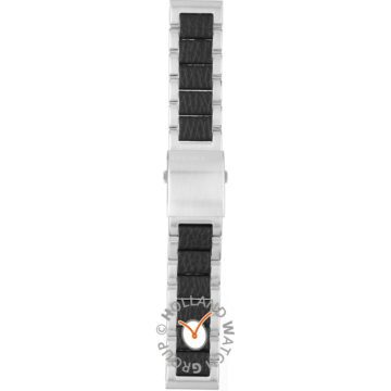 Diesel Heren horloge (ADZ1721)