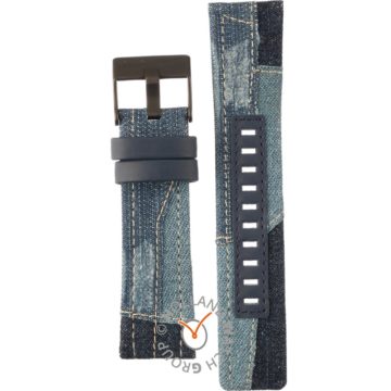 Diesel Unisex horloge (ADZ1748)