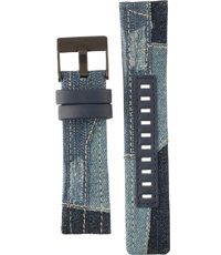 Diesel Unisex horloge (ADZ1748)