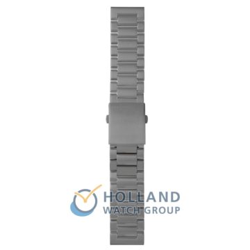 Diesel Unisex horloge (ADZ1762)