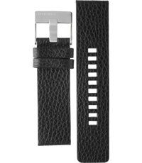 Diesel Unisex horloge (ADZ1766)