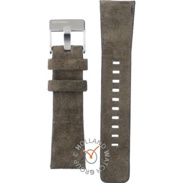 Diesel Unisex horloge (ADZ1781)