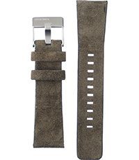 Diesel Unisex horloge (ADZ1781)