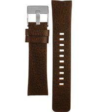 Diesel Unisex horloge (ADZ1787)