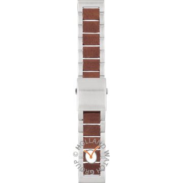 Diesel Unisex horloge (ADZ1799)