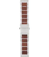 Diesel Unisex horloge (ADZ1799)