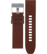 Diesel Unisex horloge (ADZ1802)