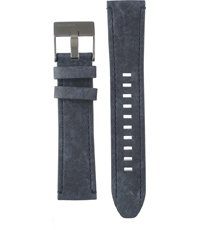 Diesel Unisex horloge (ADZ1832)