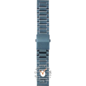 Diesel Unisex horloge (ADZ1872)