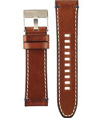 Diesel Unisex horloge (ADZ1898)