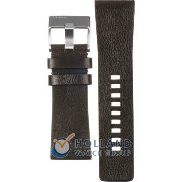 Diesel Unisex horloge (ADZ2064)