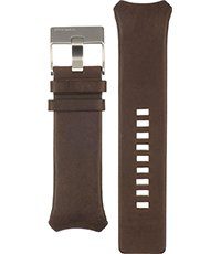 Diesel Unisex horloge (ADZ3036)