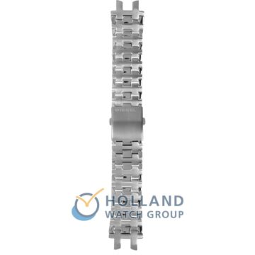 Diesel Unisex horloge (ADZ4130)