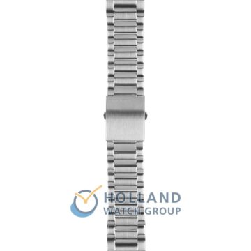 Diesel Unisex horloge (ADZ4209)