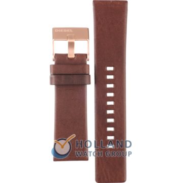 Diesel Unisex horloge (ADZ4325)