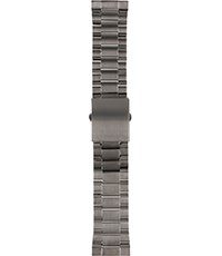 Diesel Unisex horloge (ADZ4282)