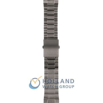 Diesel Unisex horloge (ADZ4282)