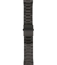 Diesel Unisex horloge (ADZ4283)