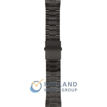 Diesel Unisex horloge (ADZ4283)