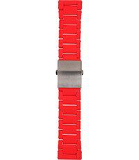 Diesel Unisex horloge (ADZ4289)