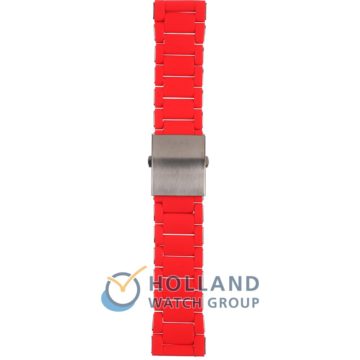 Diesel Unisex horloge (ADZ4289)