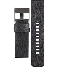 Diesel Unisex horloge (ADZ4311)