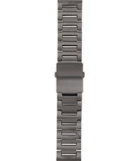 Diesel Unisex horloge (ADZ4314)