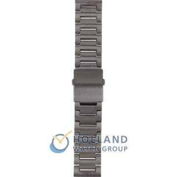 Diesel Unisex horloge (ADZ4314)