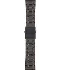 Diesel Unisex horloge (ADZ4349)