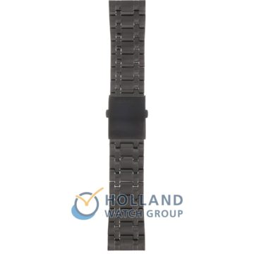 Diesel Unisex horloge (ADZ4349)