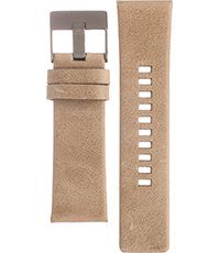 Diesel Unisex horloge (ADZ4359)