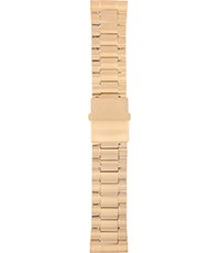 Diesel Unisex horloge (ADZ4360)