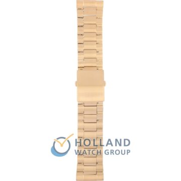 Diesel Unisex horloge (ADZ4360)