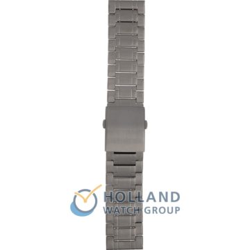 Diesel Unisex horloge (ADZ4363)