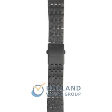 Diesel Unisex horloge (ADZ4395)