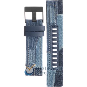 Diesel Unisex horloge (ADZ4397)