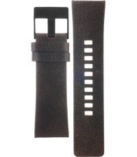 Diesel Unisex horloge (ADZ4422)