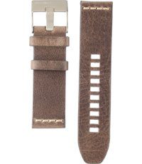 Diesel Unisex horloge (ADZ4433)