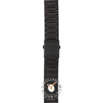 Diesel Unisex horloge (ADZ4434)