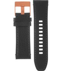 Diesel Unisex horloge (ADZ4445)