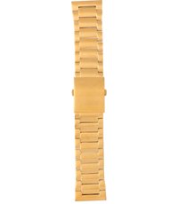 Diesel Unisex horloge (ADZ4446)