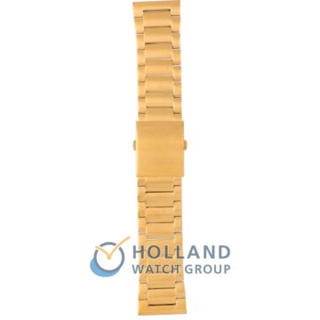 Diesel Unisex horloge (ADZ4446)