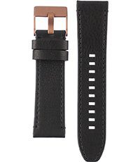 Diesel Unisex horloge (ADZ4462)