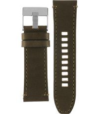 Diesel Unisex horloge (ADZ4464)