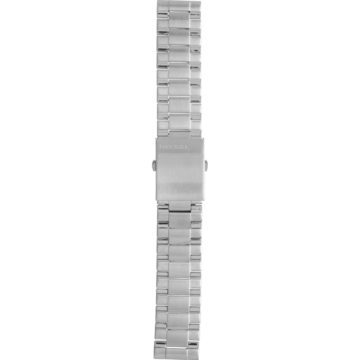 Diesel Unisex horloge (ADZ4473)