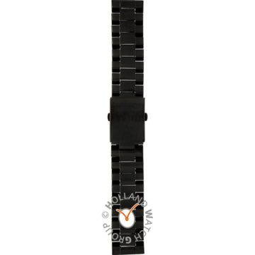 Diesel Unisex horloge (ADZ4474)